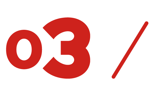 闲鱼需要微信小程序(图9) 闲鱼需要微信小程序(图9)